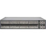 Juniper Networks QFX5100-96S-AFO - QFX5100 96 SFP+/SFP Ports 8 QSFP+ Ports Redundant Fans 2 AC PS