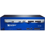 Juniper Networks QSFPP-40GBASE-LR4 - One 40GBASE LR4 QSFP+ Pluggable Module
