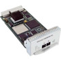 Juniper Networks SFP-1GE-LH - Small Form Factor Pluggable 100