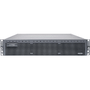 Juniper Networks SRX1500-CHAS - SRX1500 Chassis Only No PSU No SSD
