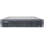 Juniper Networks SRX300-RMK0 - SRX300 Rack Mount Kit with Adapter Tray