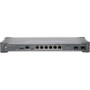 Juniper Networks SRX300-SYS-JB - SRX300 Services Gateway with Hardware and Junos Software Base RMK Not Included