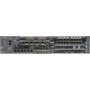 Juniper Networks SRX550-645DP-TAA - SRX550 DC PS TAA SKU