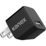 KanexPro KWCU10 - USB Wall Charger