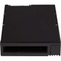 Kanguru Solutions 25-35ADAPTER-SATA - 2.5 inch to 3.5 inch SATA Adapter Cartridge