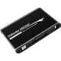 Kanguru Solutions KDH3B-1T - 1TB Defender Hard Disk Drive USB 3.0 2.5" Secure Encrypted