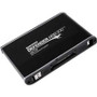 Kanguru Solutions KDH3B-300F-1T - 1TB Defender HDD300 USB 3.0 Encrypted Fips 140-2