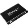 Kanguru Solutions KDH3B-300F-1TS - 1TB Defender SSD 300 Encrypted USB3 SSD Fips 140-2
