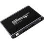 Kanguru Solutions KDH3B-300F-256S - 256GB Defender SSD300 SSD USB 3.0 Encrypted Fips 140-2