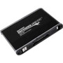 Kanguru Solutions KDH3B-300F-480S - 480GB Defender SSD300 SSD USB 3.0 Encrypted Fips 140-2