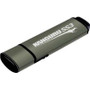 Kanguru Solutions KF3WP-256G - 256GB Kanguru SS3 USB3.0 with Write-Prot