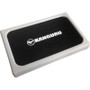 Kanguru Solutions QSH2-2T - 2TB QSH2-2T USB 3.0 External Hard Drive