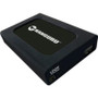 Kanguru Solutions U3-2HDWP-480S - 480GB Kanguru Ultralock SSD