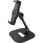 Kanto DS100 - DS100 Phone & Tablet Stand Black