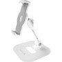 Kanto DS100W - DS100W Phone & Tablet Stand White