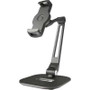 Kanto DS200 - DS200 Phone & Tablet Stand Extended Arm Black