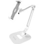 Kanto DS200W - DS200W Phone & Tablet Stand Extended Arm White