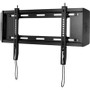 Kanto F2337 - F2337 Fixed Mount for 23" to 37" TVs