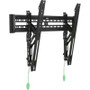 Kanto KT3260 - KT3260 Tilting TV Wall Mount Fits Most TVs from 32" to 60"