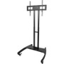 Kanto MTM65 - MTM65 Mobile TV Mount for 37" to 65" TVs