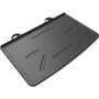 Kanto MTM-TRAY82 - Steel Tray for MTM82