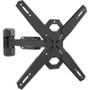 Kanto PS200 - PS200 Full Motion Mount for 26" to 60" TVs