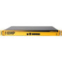 Kemp Technologies LM-3000 - LM3000 1.7GB 1000SSL TPS-2K Key Incl 1YRBASIC 5X10 Support
