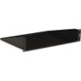 Kendall Howard 1906-1-002-02 - 2U 14" Component Shelf