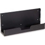 Kendall Howard 1915-1-300-00 - Wall Mount for CPU