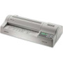 Kensington 5709501 - Fellowes Laminator Proteus 125 13" 120V