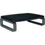 Kensington 60089 - Monitor Stand Plus with SmartFit