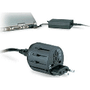 Kensington K33117 - International Plug Adapter