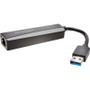 Kensington K33981WW - UA0000E USB3 to Geth Adapter