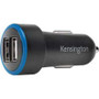 Kensington K38029WW - Powerbolt 5.2 Car Charger