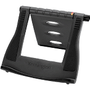 Kensington K52786WW - Smartfit Monitor Stand Plus Up to 21 inch Black