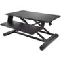 Kensington K52804WW - Smartfit Sit/Stand Desk