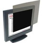 Kensington K55781US - Privacy Screen for 19 inch LCD