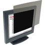 Kensington K55781WW - Screen for 19 inch/48.3CM LCD Monitors