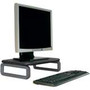 Kensington K60089 - Monitor Stand Plus with SmartFit System