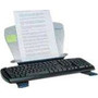 Kensington K62097F - Copyholder Smartfit System