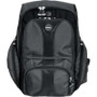 Kensington K62238A - Contour Backpack