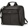 Kensington K62563US - SP40 15.4 inch Classic Laptop Bag for Notebook & Laptops
