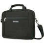 Kensington K62569USA - SP12 12 Neoprene Sleeve Notebook Carrying Case - 12 - Black