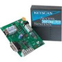 Keyscan Inc NETCOM2 - RS232 to TCP/IP Converter; Wit H Connecting Cable