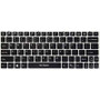 KeyTronicEMS K9708A - Wireless Tablet Keyboard for Android