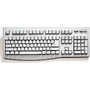 KeyTronicEMS VIEW SEAL KT400 - Keyboard Cover for KT400XX