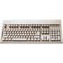 KeyTronicEMS VIEWSEAL3601-C - ViewSeal Skin Cover for 3601 Series Keyboards