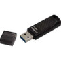 Kingston Technology DTEG2/128GB - Kingston 128GB DataTraveler Elite G2 USB 3.0 Flash Drive