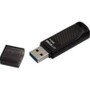 Kingston Technology DTEG2/32GB - Kingston 32GB DataTraveler Elite G2 USB 3.0 Flash Drive