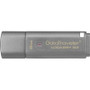 Kingston Technology DTLPG3/8GB - 8GB USB 3.0 Datatraveler Lockr